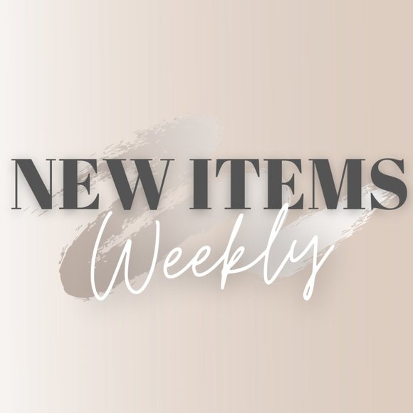 Merrell Women Shoes Mary Jane OrthoLite Strap Round Toe Leather Brown Sz 7.5 - Picture 13 of 16